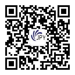 扫一扫 ，关注公众号