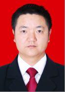 四川分站主任杜正敏